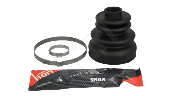 HART 451 694