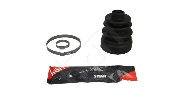 HART 451 696