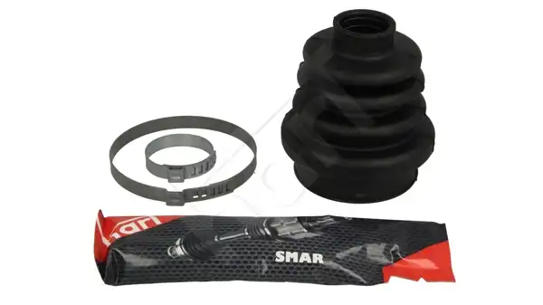 HART 451 698