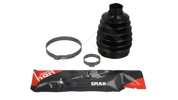 HART 451 730