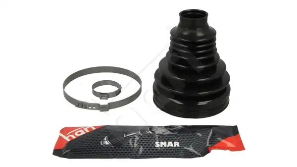 HART 451 736