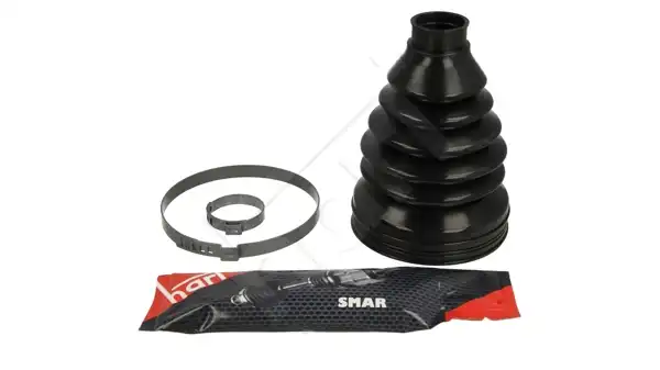 HART 451 738