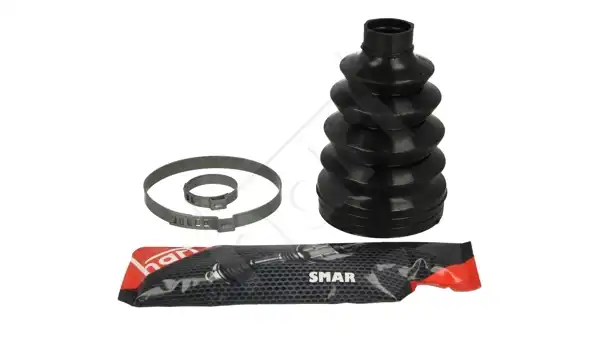 HART 451 740
