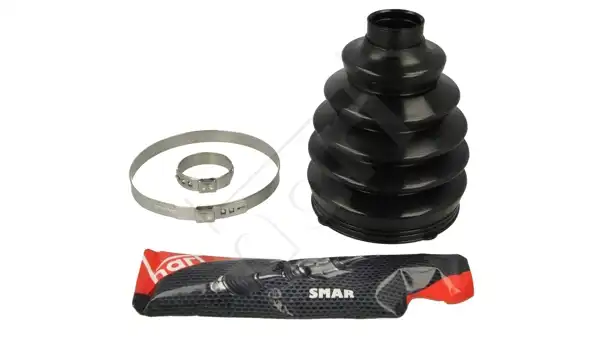 HART 451 758