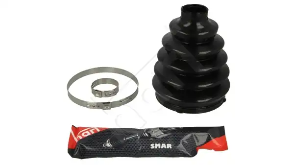 HART 451 760