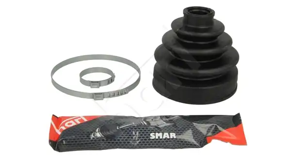 HART 451 805