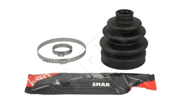 HART 451 809