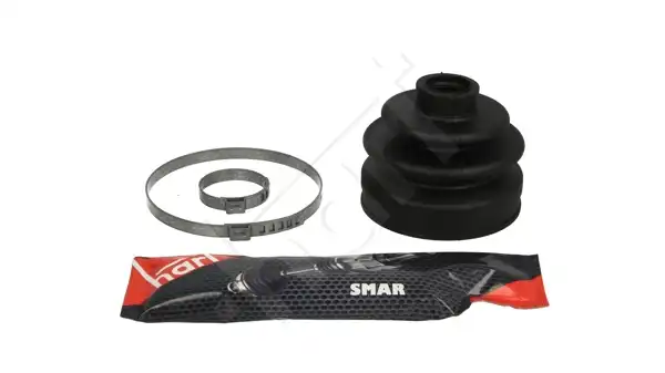 HART 451 815