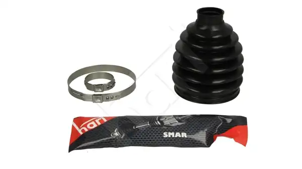 HART 451 833