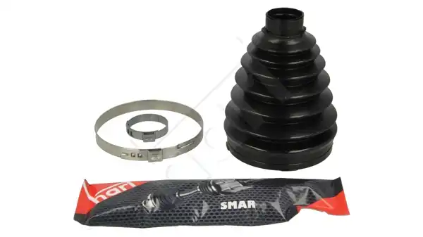 HART 451 851