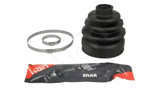 HART 451 877