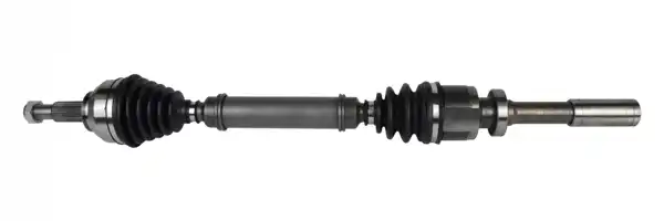 HART 452 525