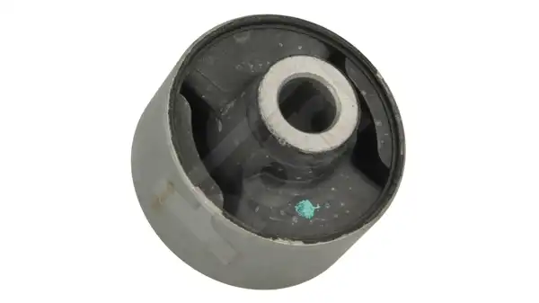 HART 452 598