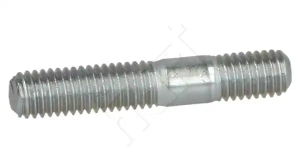 HART 452 610
