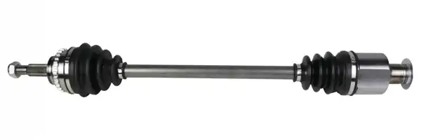 HART 453 734