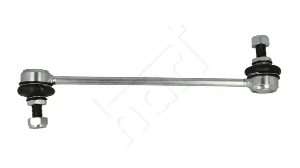 HART 453 762