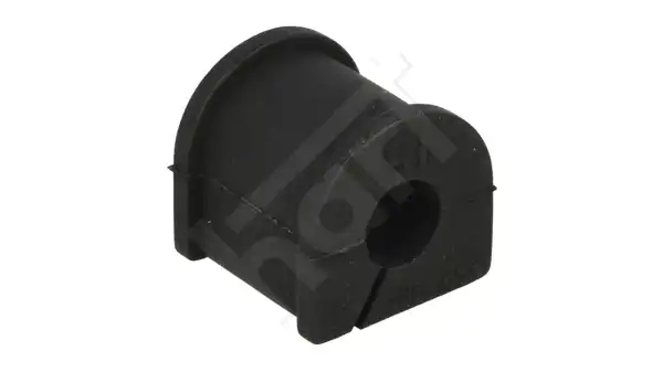 HART 453 896