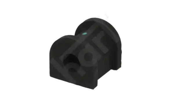 HART 453 899