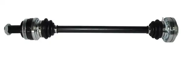 HART 454 009