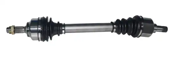 HART 454 010