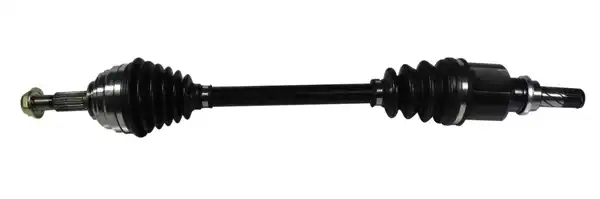 HART 454 148