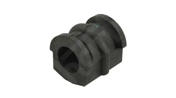 HART 454 159