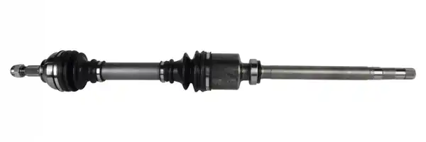 HART 454 201