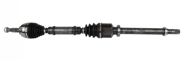 HART 454 204