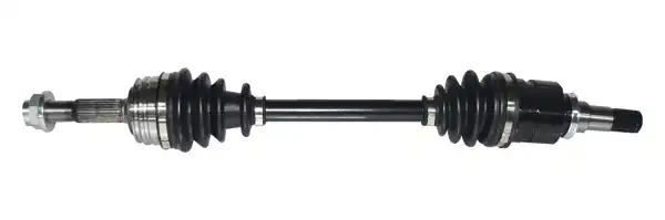 HART 454 212