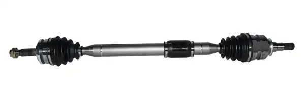 HART 454 213