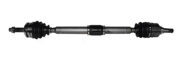 HART 454 214