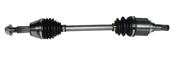 HART 454 217