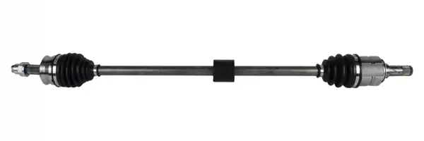 HART 454 221