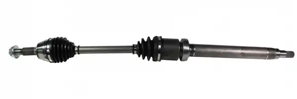 HART 454 224
