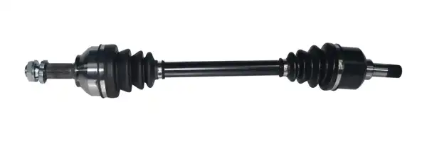HART 454 231