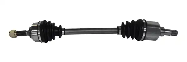 HART 454 232