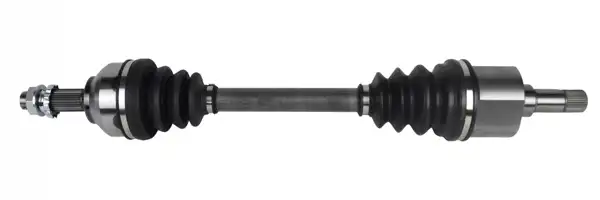 HART 454 235