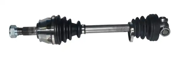 HART 454 237