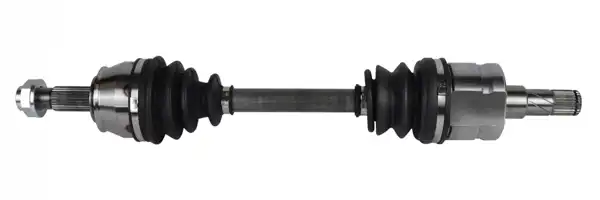 HART 454 238