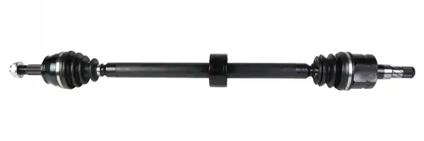 HART 454 239