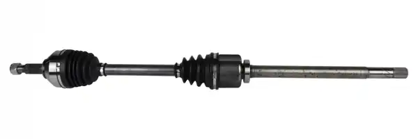 HART 454 240