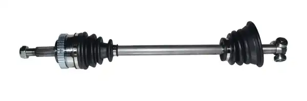 HART 454 241