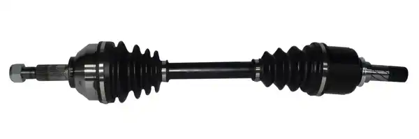 HART 454 242