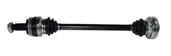 HART 454 281
