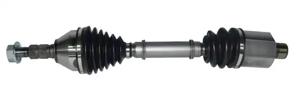 HART 454 282