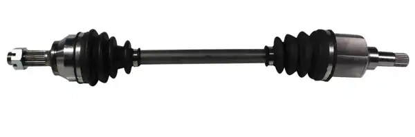 HART 454 287