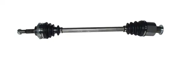 HART 454 289