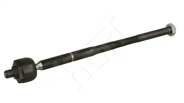 HART 456 209