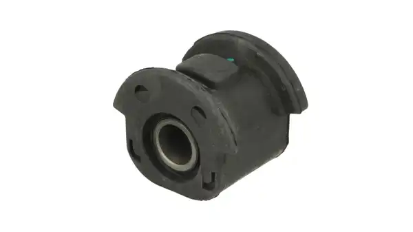 HART 456 211