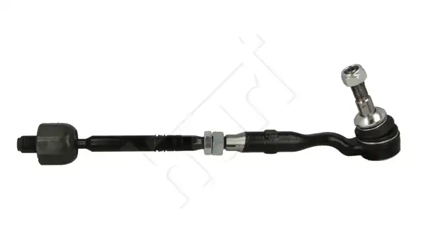 HART 456 319